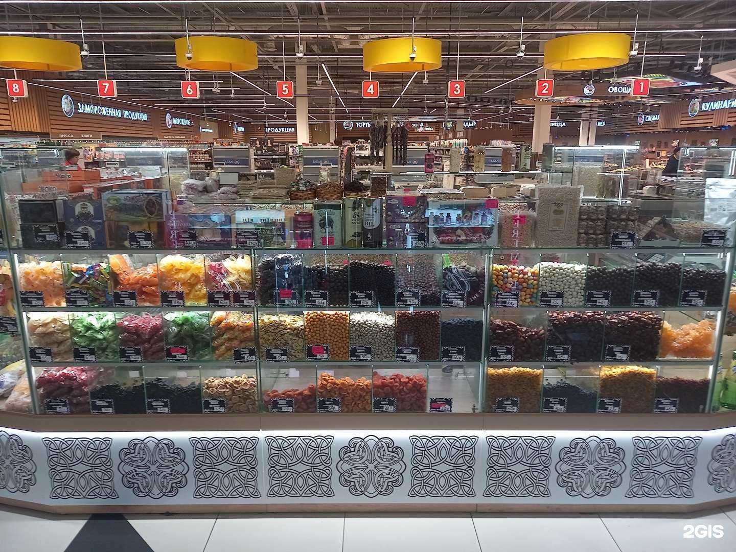 Отзывы на компанию Дары востока в Новосибирске c фото