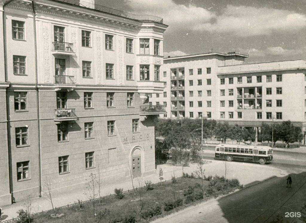 Отзывы на компанию ВелоExtreme в Челябинске c фото - фотография 2 из 2