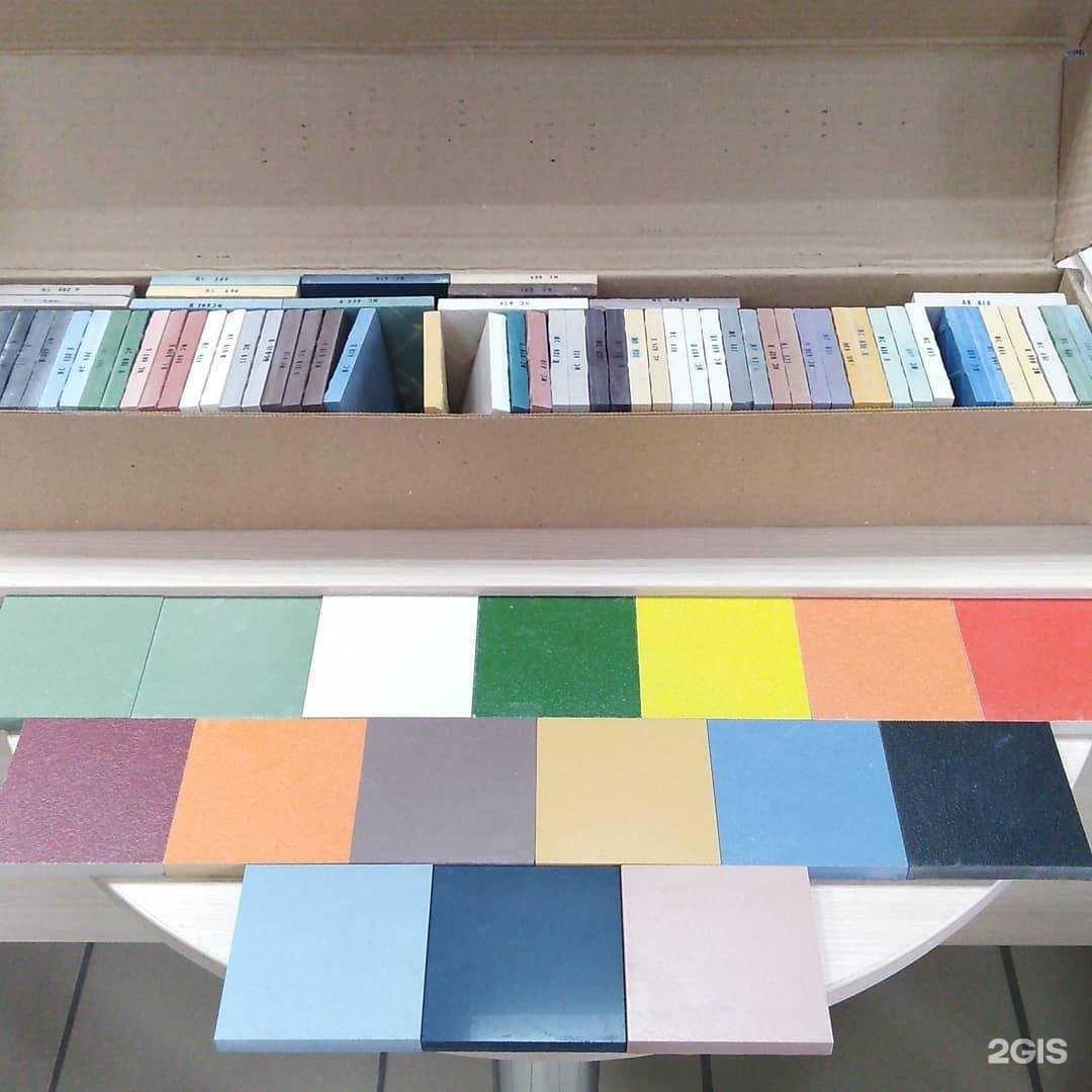 Отзывы на компанию Фанера Люкс в г. Йошкар-Ола c фото