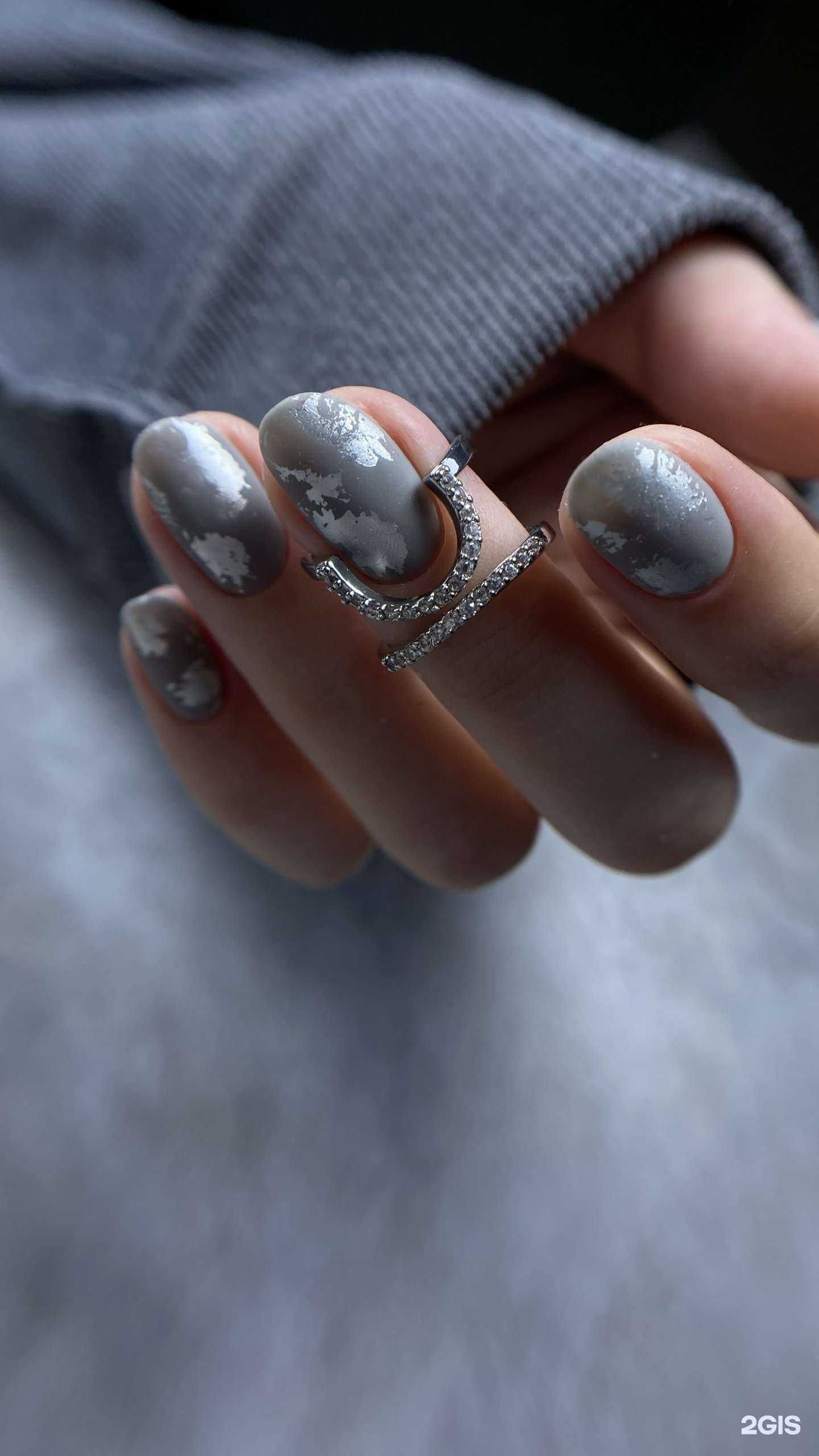 Отзывы на компанию Grilana в Сургуте c фото