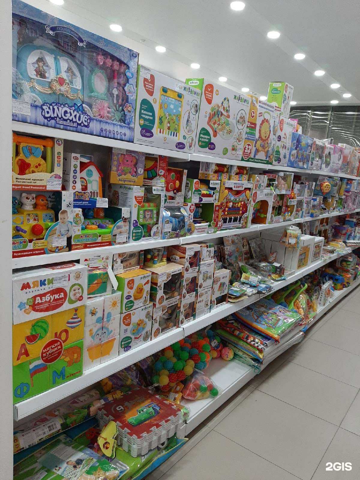 Отзывы на компанию Мотовело в г. Элиста c фото