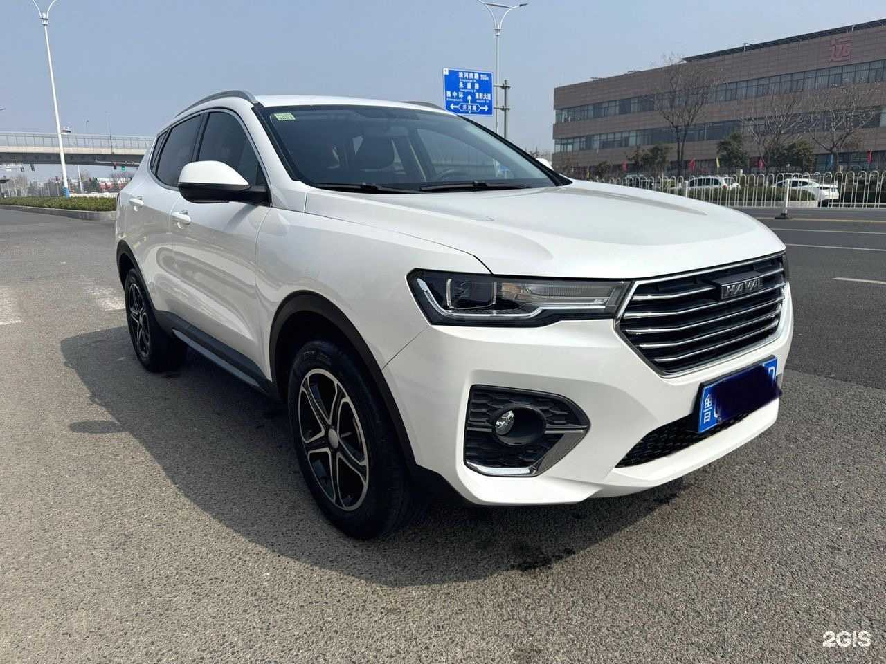 Отзывы на компанию Carsava в Улан-Удэ c фото