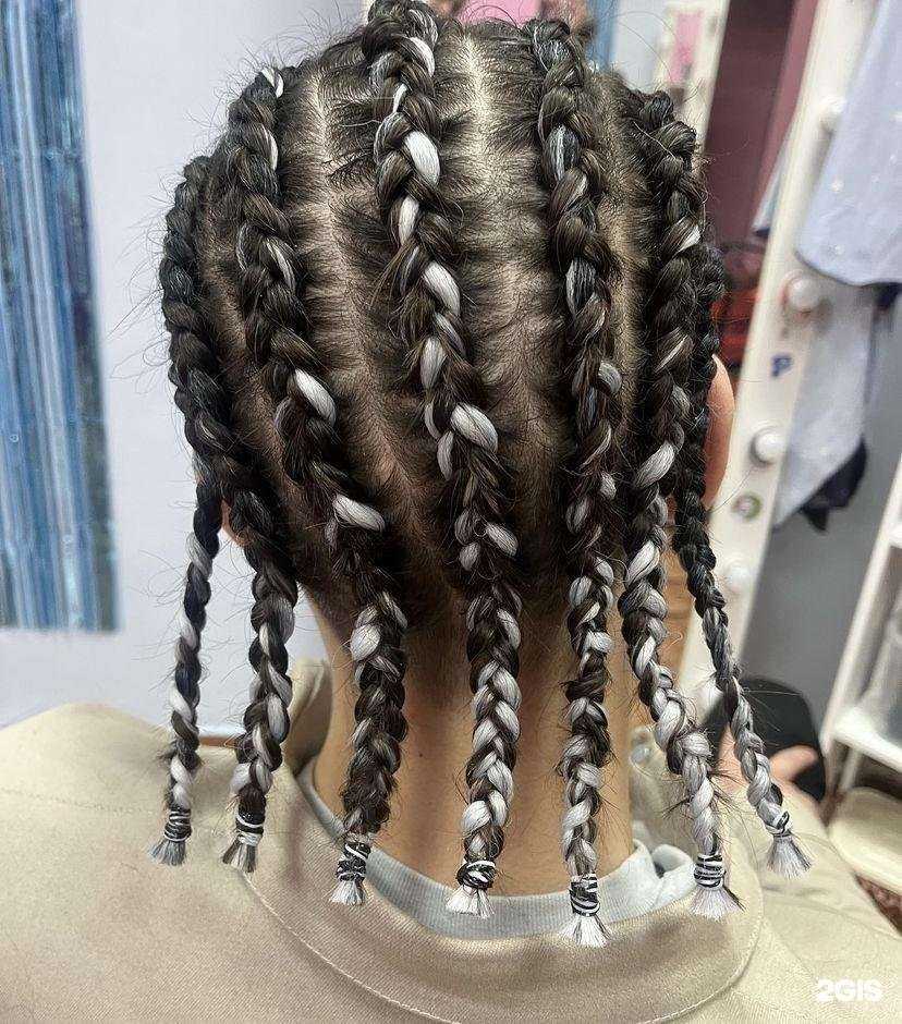 Отзывы на компанию По красоте в Ставрополе c фото