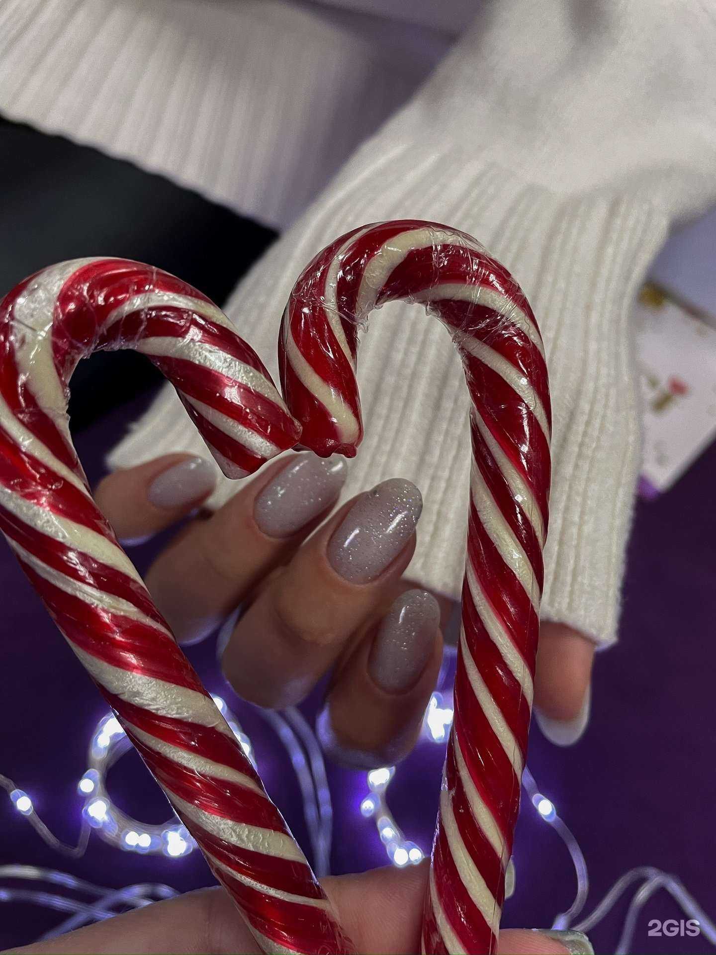 Отзывы на компанию Lilac в Барнауле c фото