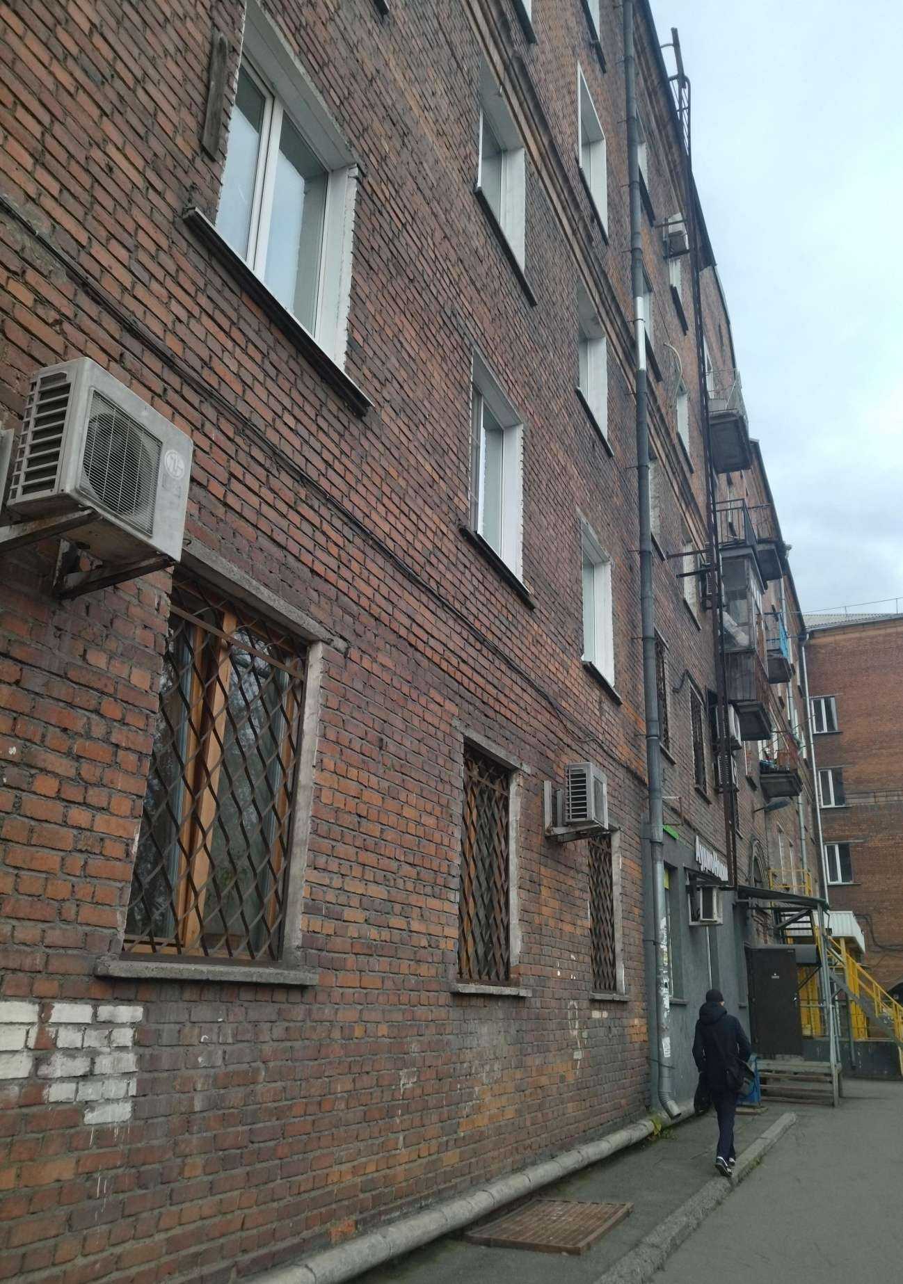 Отзывы на компанию Городок в Новокузнецке c фото - фотография 2 из 2