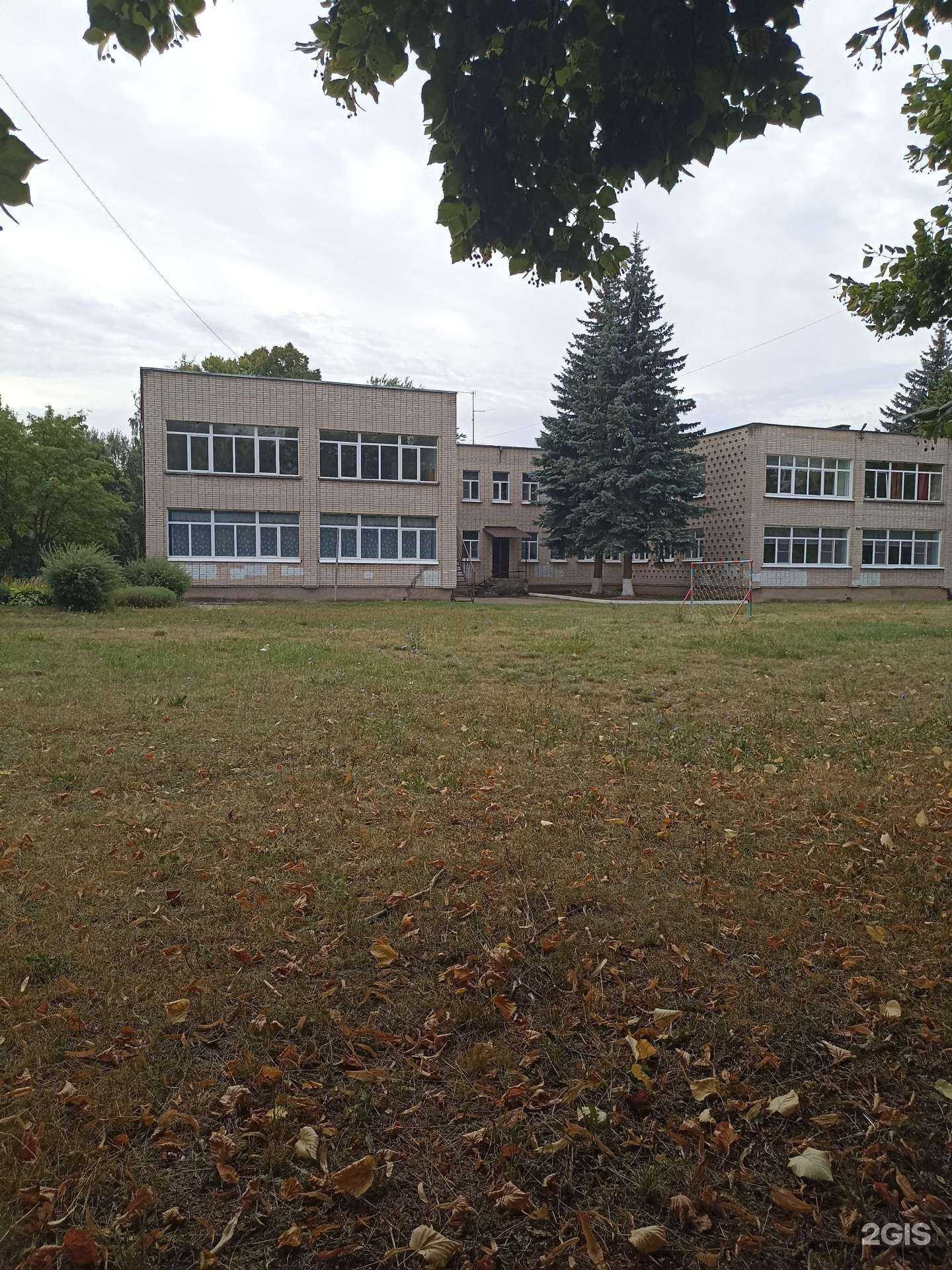 Отзывы на компанию Обнинский колледж в Обнинске c фото - фотография 2 из 2