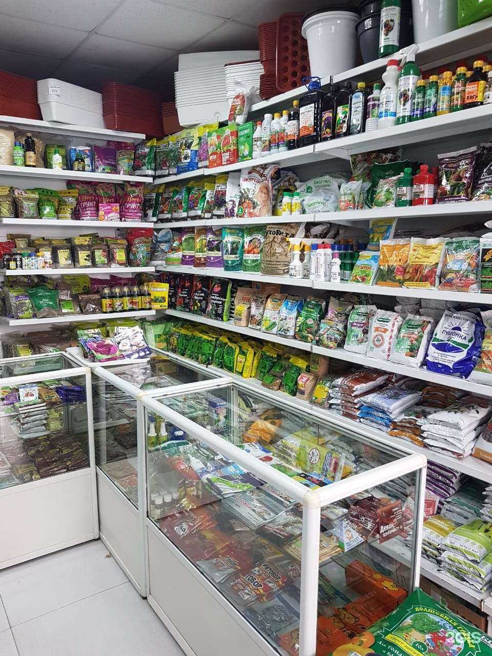 Отзывы на компанию Удачный в г. Биробиджан c фото