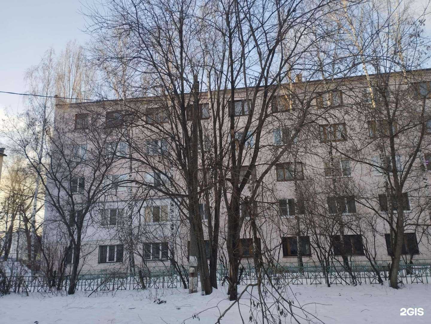 Отзывы на компанию Лилия в Нижнем Новгороде c фото - фотография 2 из 2