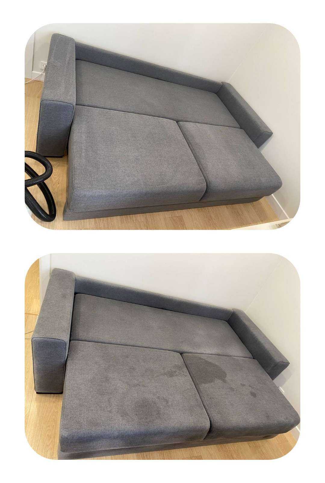 Отзывы на компанию Клинер в Уссурийске c фото