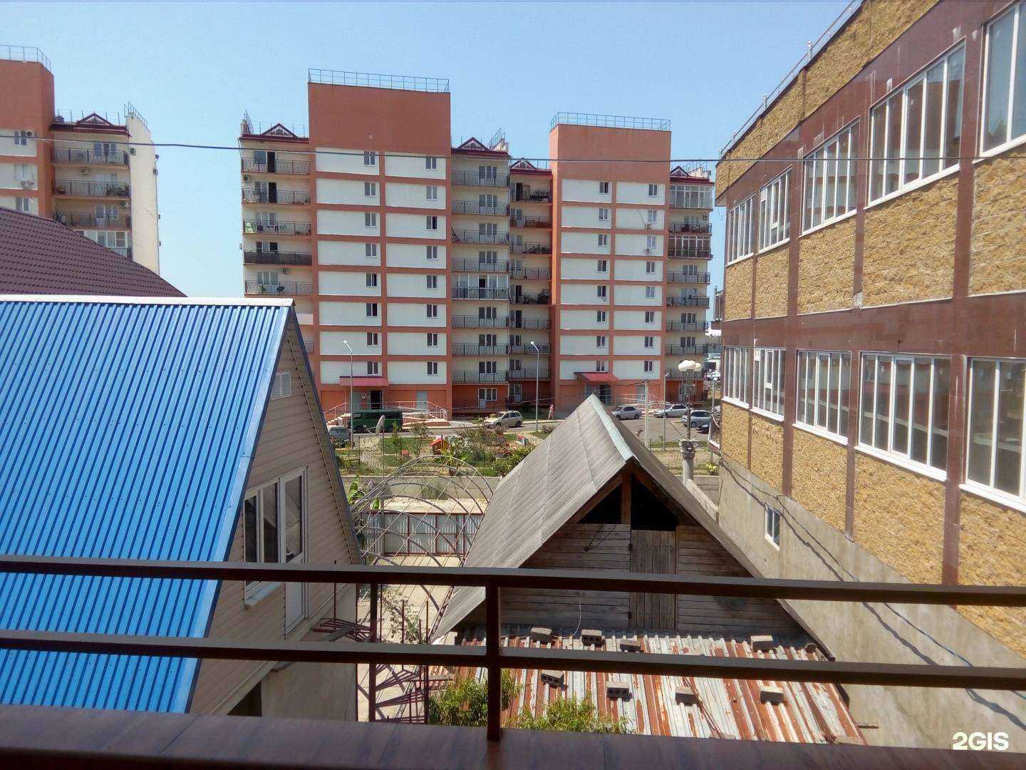 Отзывы на компанию Квартирное бюро в г. Сочи c фото