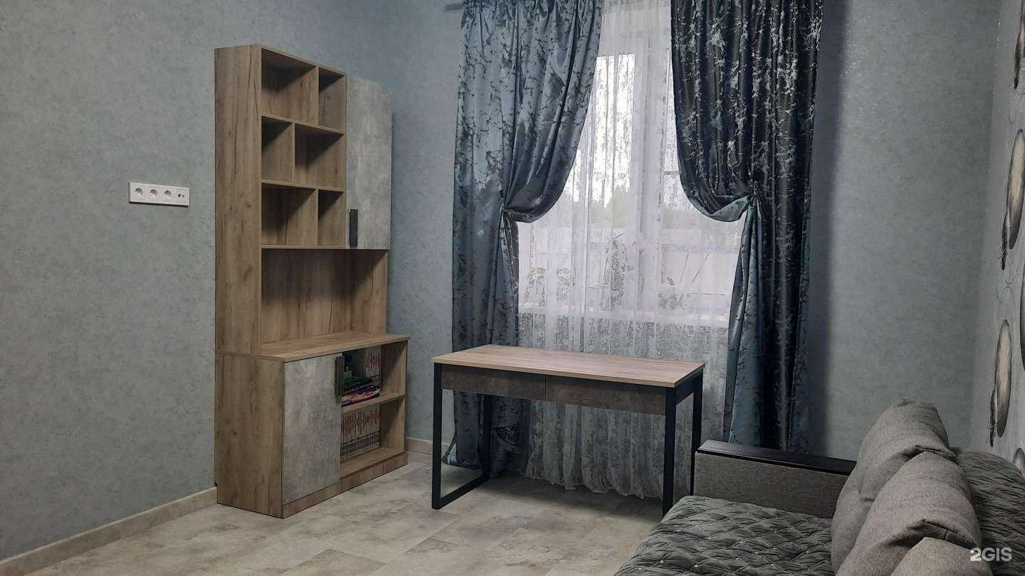 Отзывы на компанию Эльф в Челябинске c фото