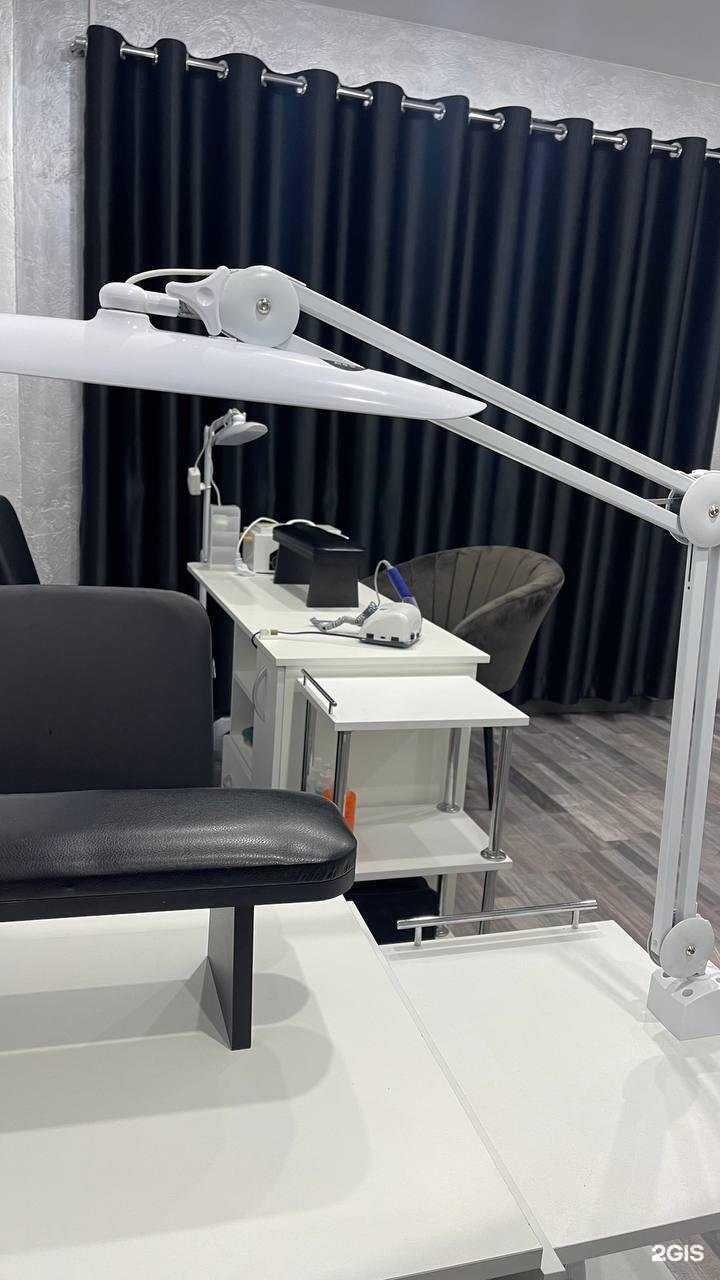 Отзывы на компанию Victoria Didenco в Сочи c фото