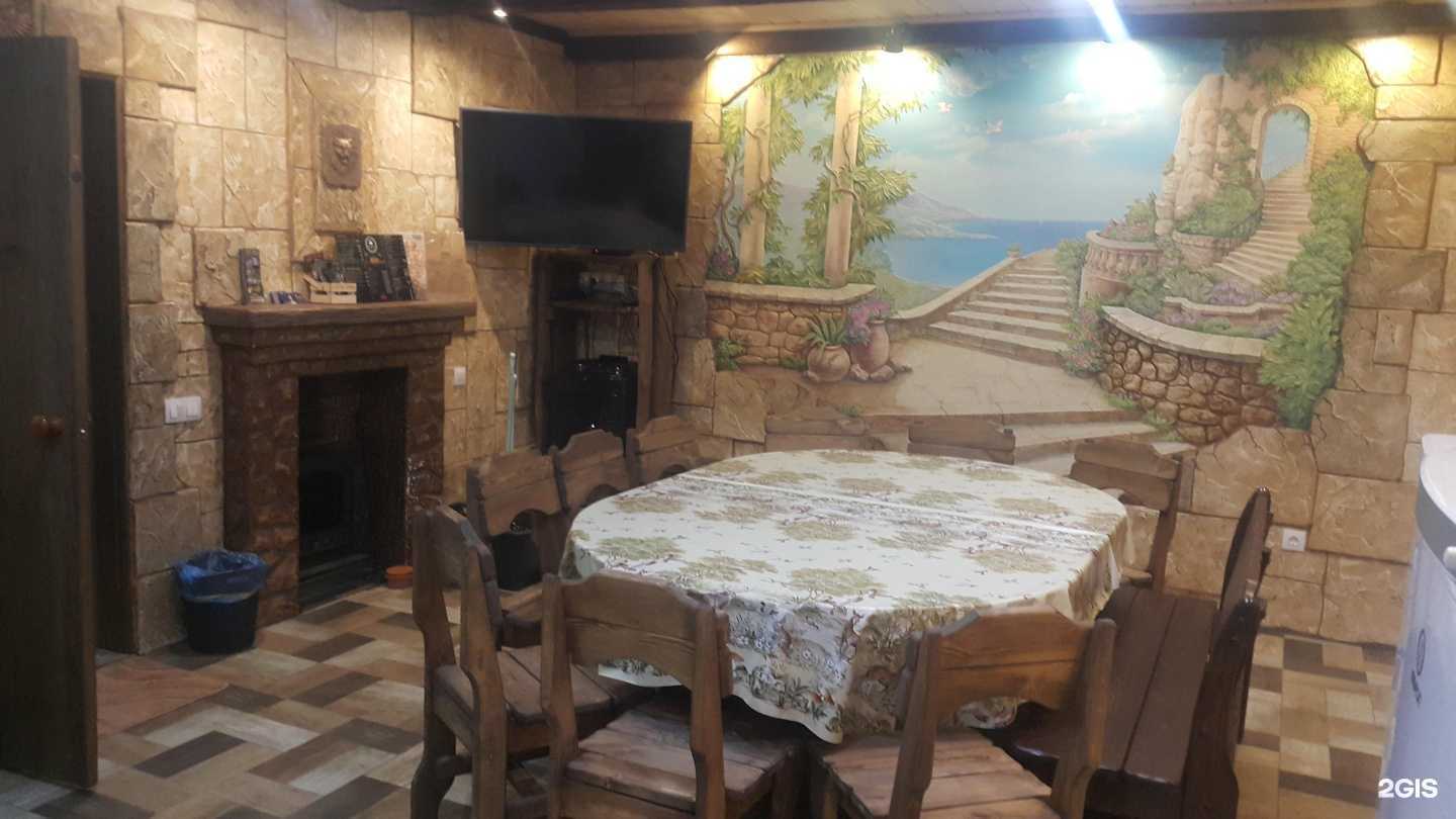 Отзывы на компанию Фархатджа в Уфе c фото