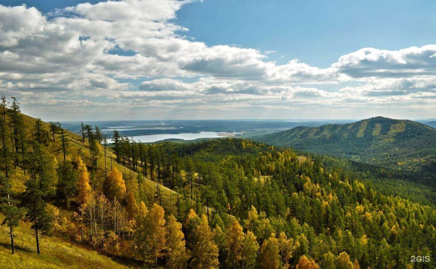 Отзывы на компанию Пионер в Кыштыме c фото