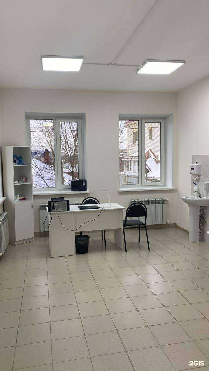 Отзывы на компанию Достояние в Саратове c фото