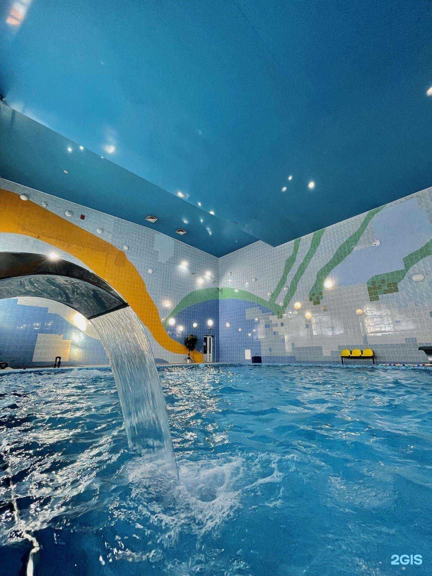 Отзывы на компанию Парнас в г. Воронеж c фото