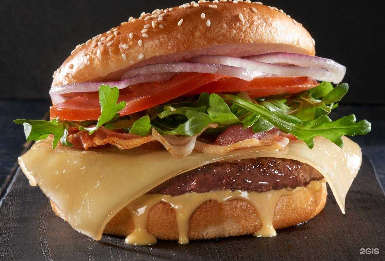 Отзывы на компанию Буфет Тревел в Сочи c фото