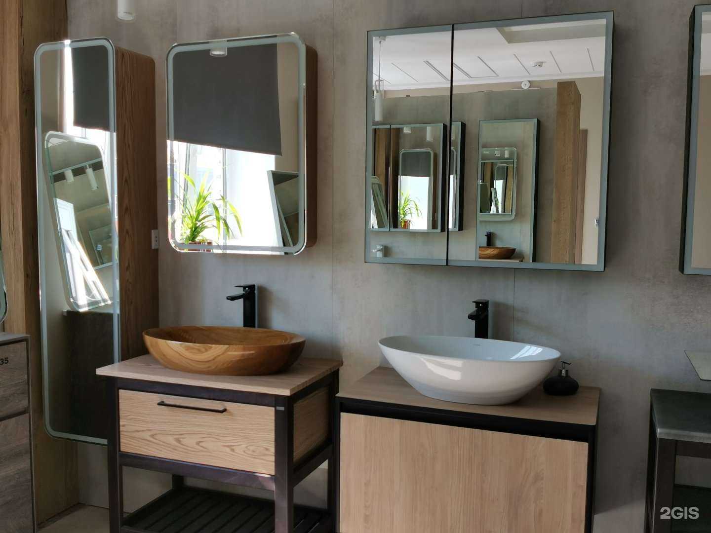 Отзывы на компанию Континент в Нижнем Новгороде c фото