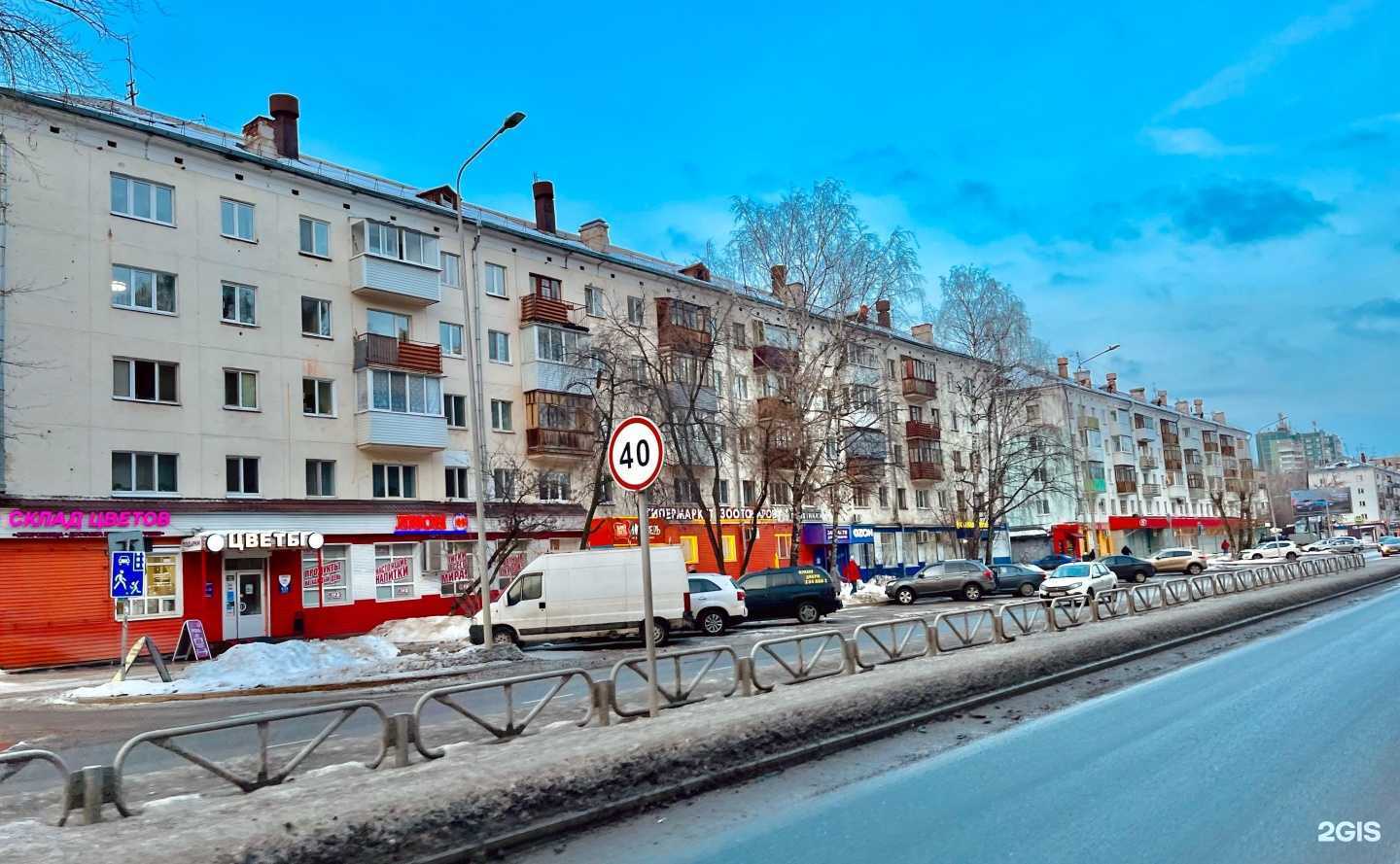 Отзывы на компанию Zooдрузья в Перми c фото - фотография 2 из 2