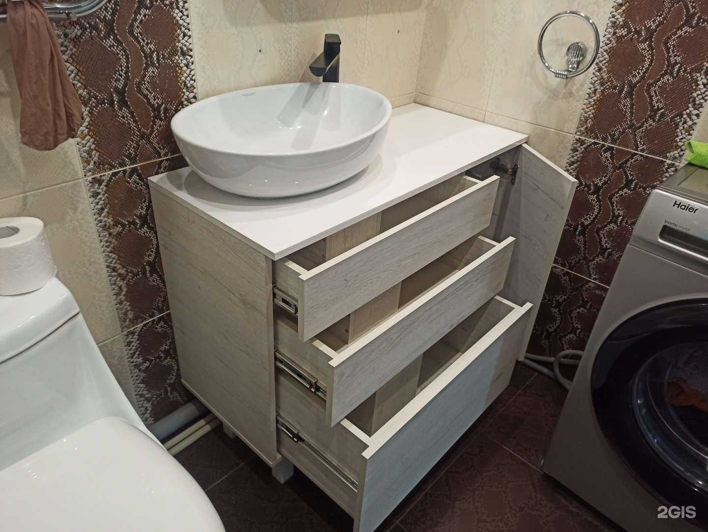 Отзывы на компанию Loft Мебель в г. Барнаул c фото