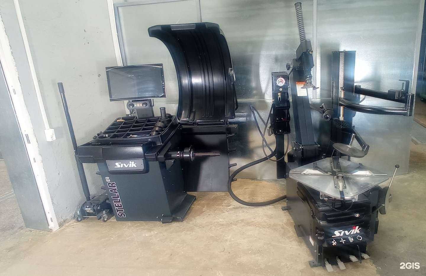 Отзывы на компанию 301 в Самаре c фото