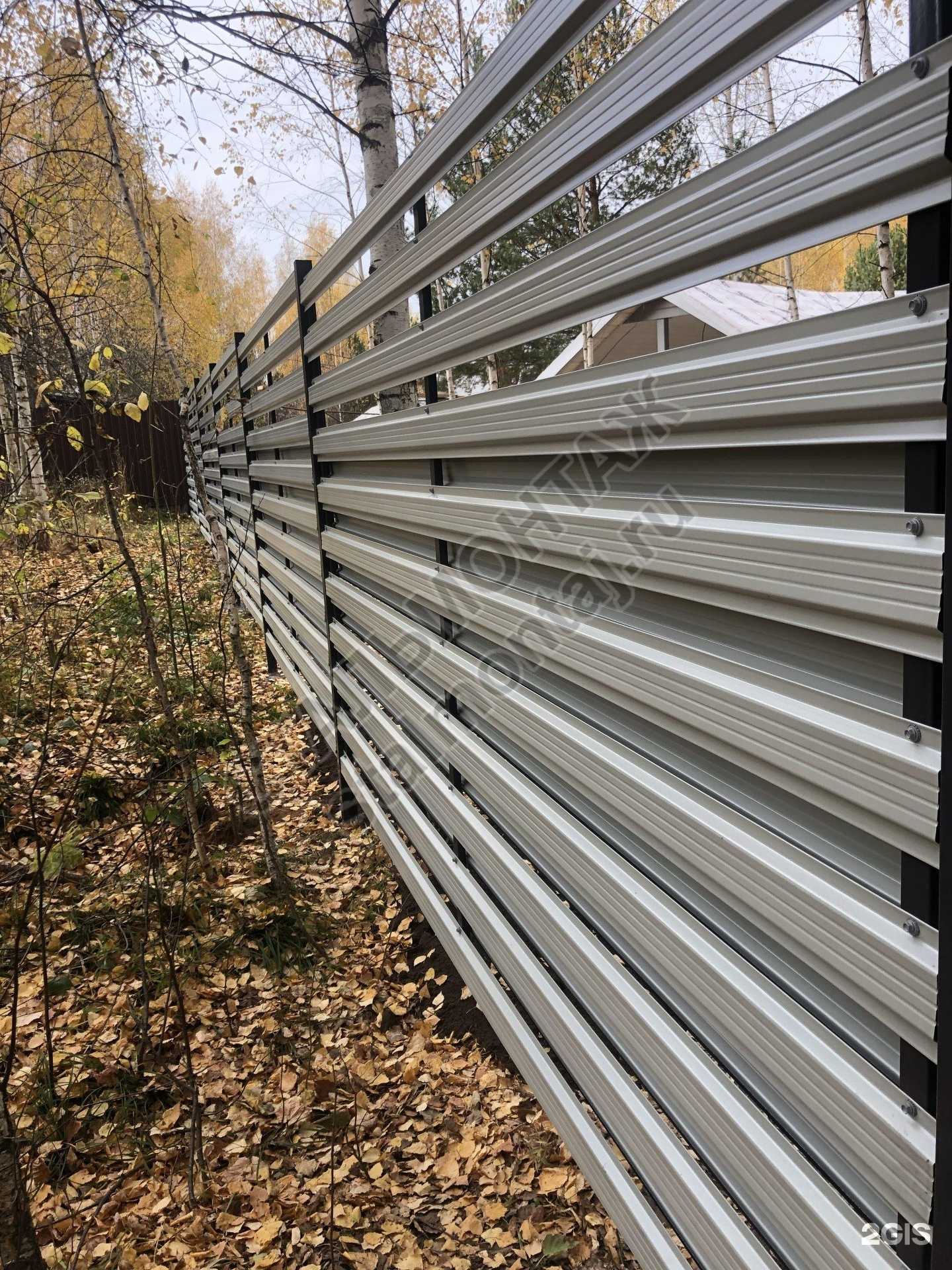 Отзывы на компанию Стальмонтаж в Казани c фото