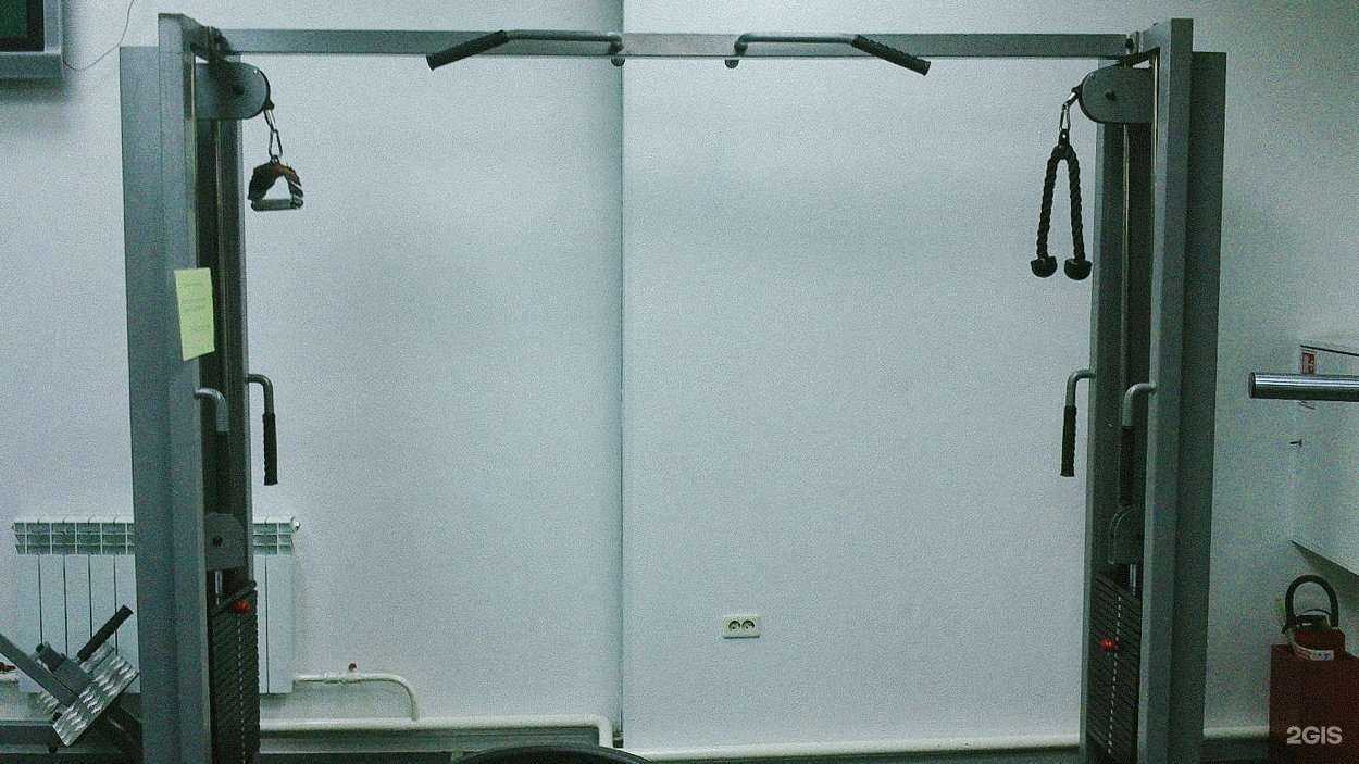 Отзывы на компанию Физика в Кемерове c фото