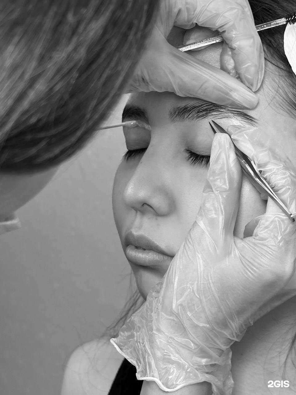 Отзывы на компанию Jully в Уфе c фото