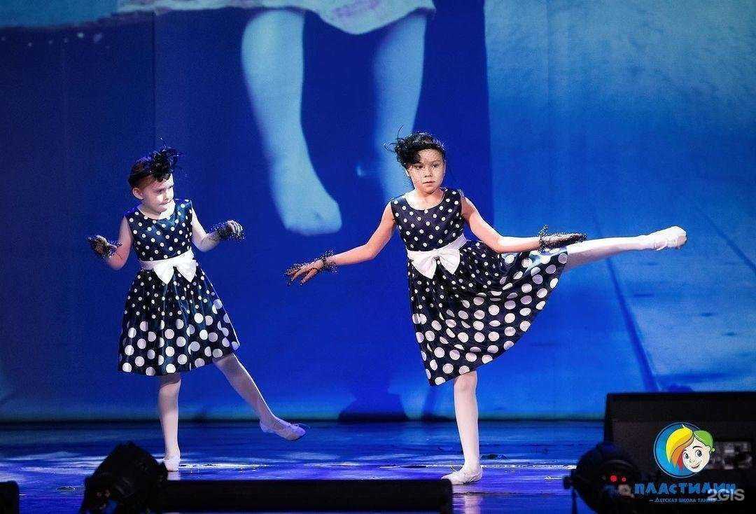 Отзывы на компанию Пластилин в Казани c фото