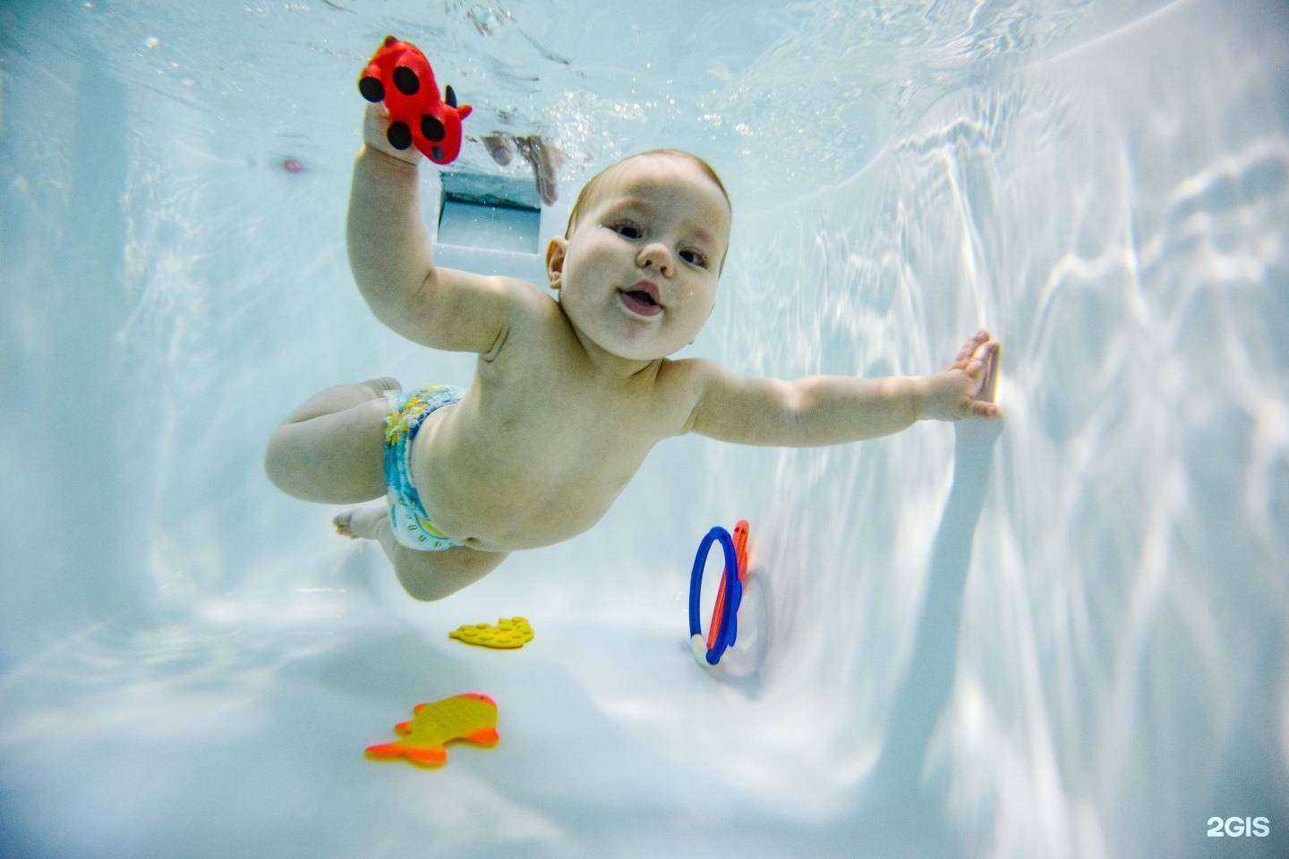 Отзывы на компанию Держи волну в г. Хабаровск c фото