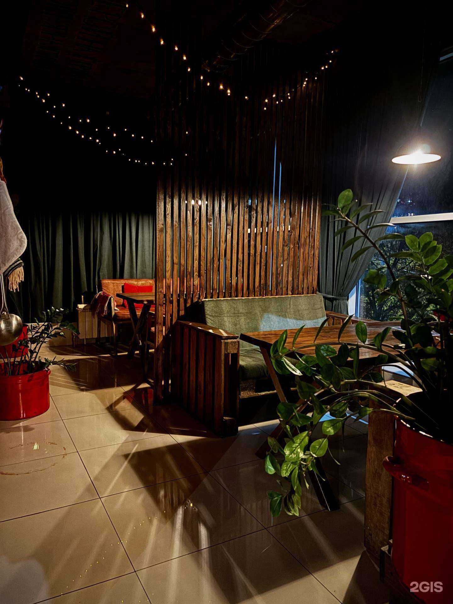 Отзывы на компанию Parovozz в Кисловодске c фото