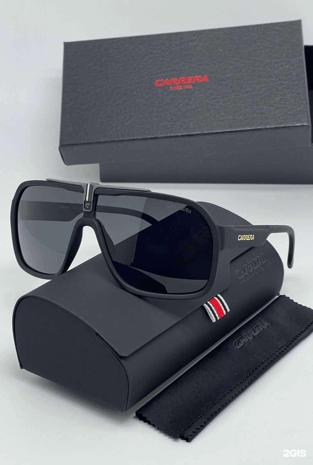 Отзывы на компанию Accessorilux в Тюмени c фото