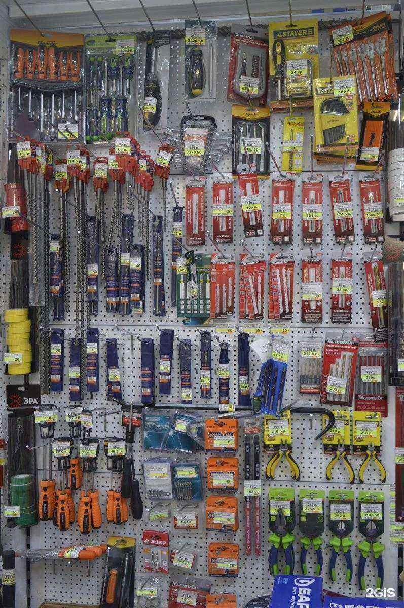 Отзывы на компанию Домашний мастер в Саратове c фото