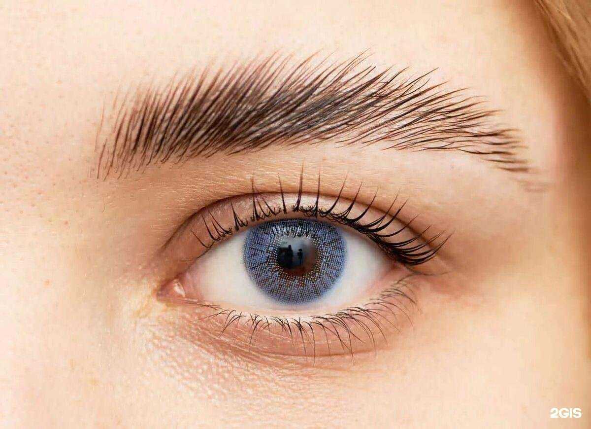 Отзывы на компанию Лайм в Омске c фото