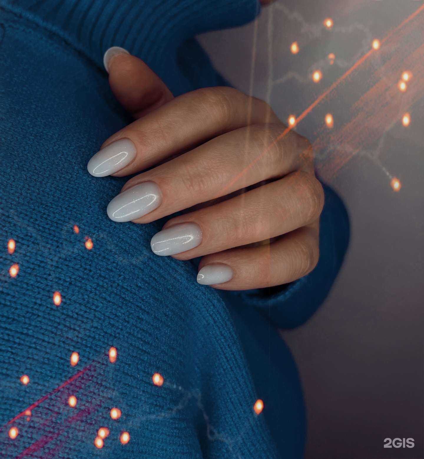 Отзывы на компанию Ваш Мастер в г. Пенза c фото