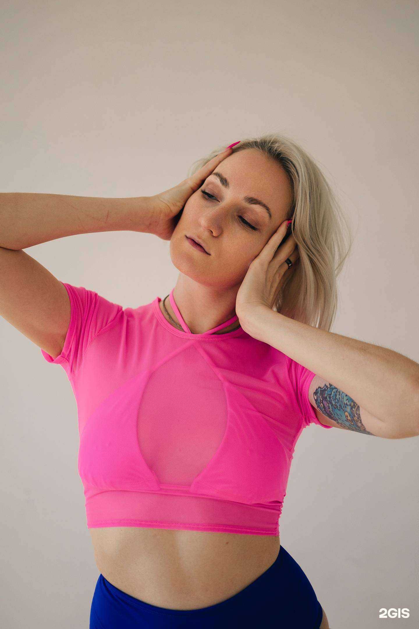 Отзывы на компанию Союз в Челябинске c фото