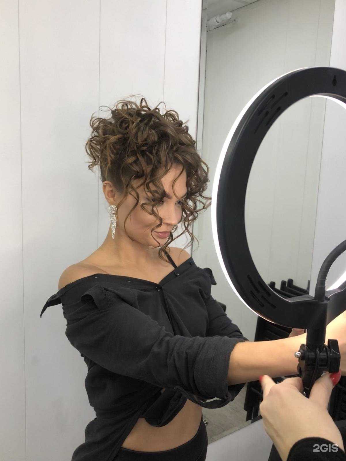 Отзывы на компанию Академия Стандарт в г. Курган c фото