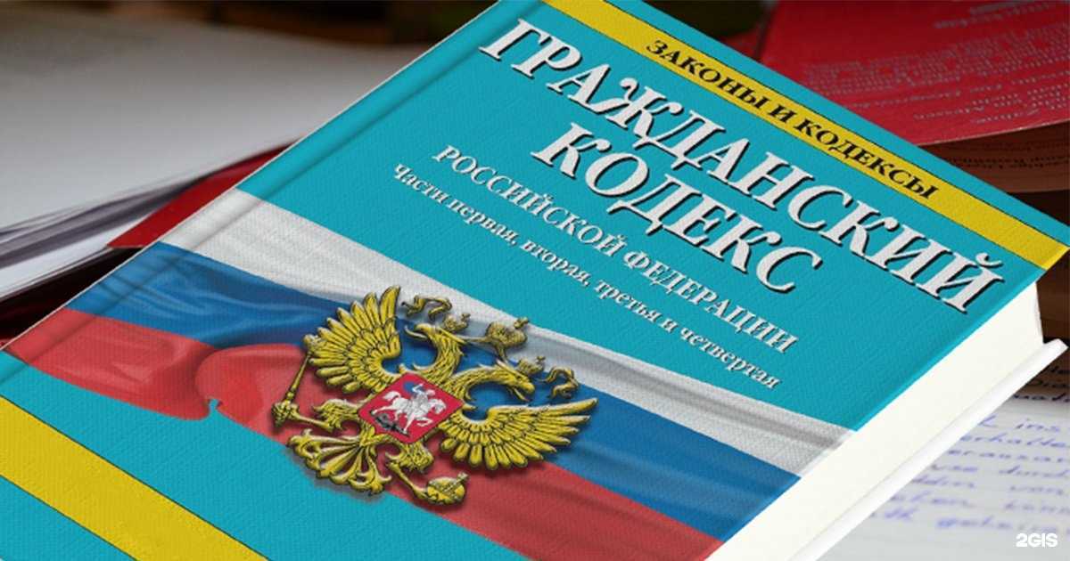 Отзывы на компанию Детский сад №211 в г. Ростов-на-Дону c фото