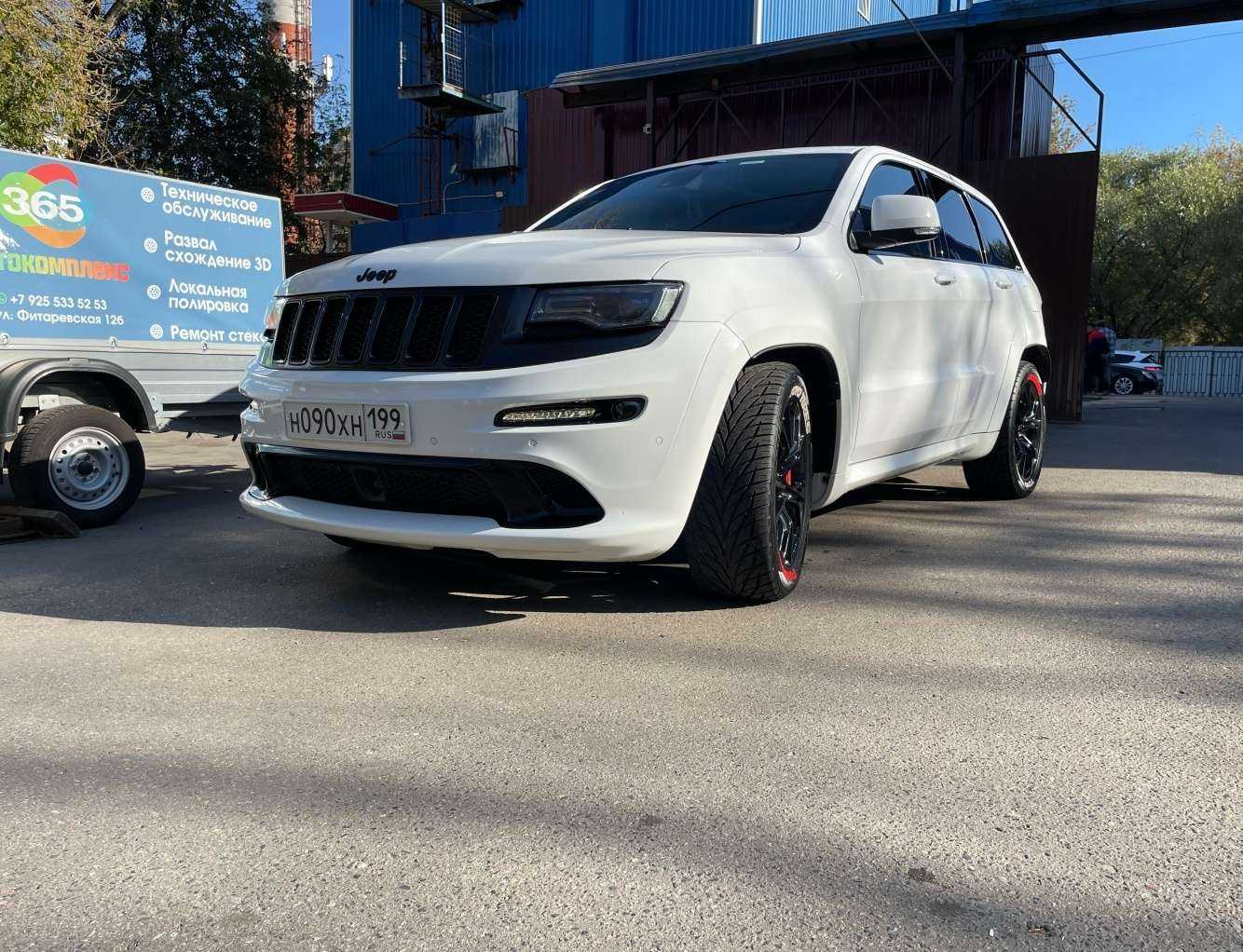 Отзывы на компанию 365 в Коммунарке c фото