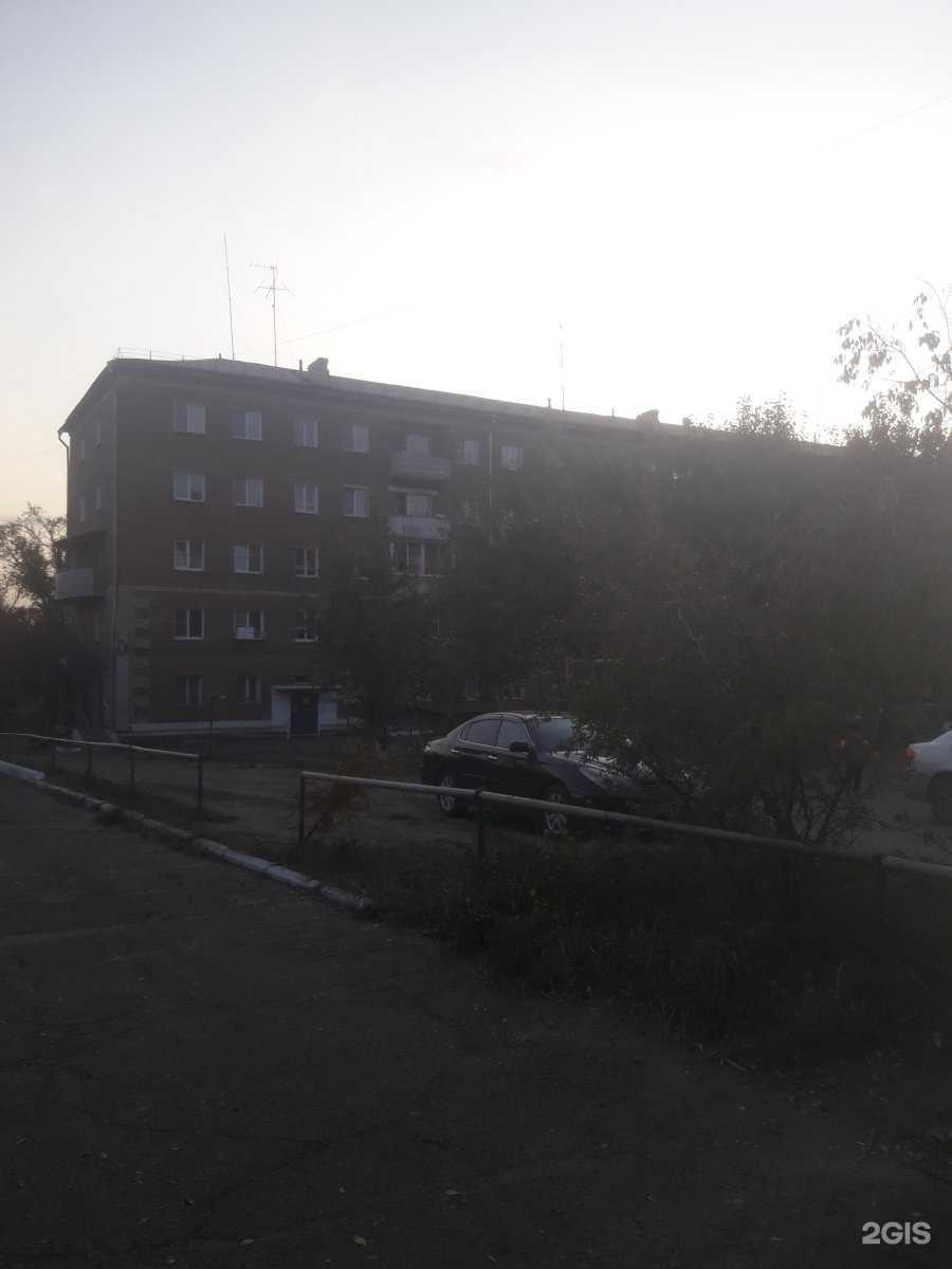 Отзывы на компанию АльфаБет в Улан-Удэ c фото - фотография 2 из 2