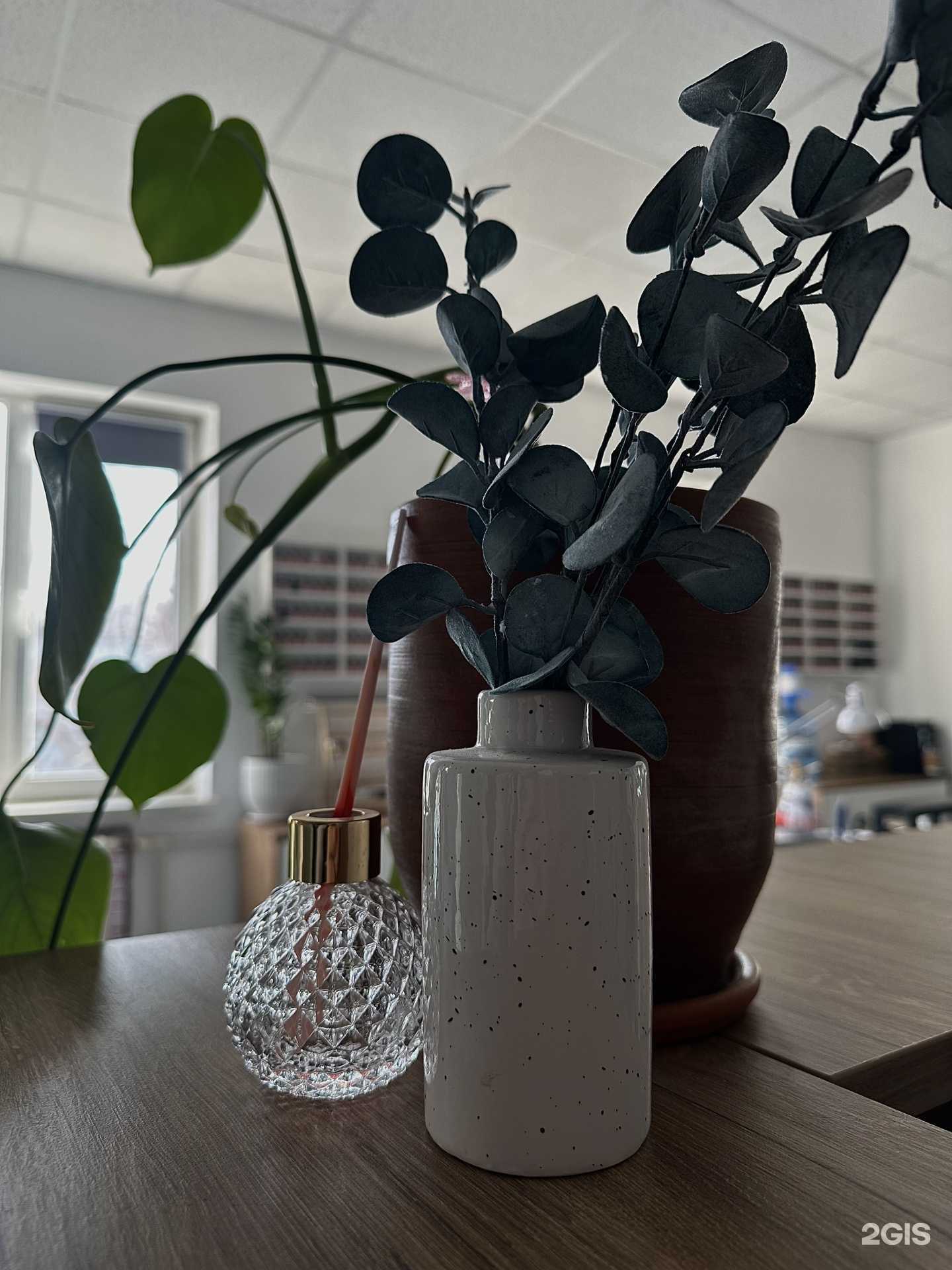 Отзывы на компанию Tone в г. Орёл c фото