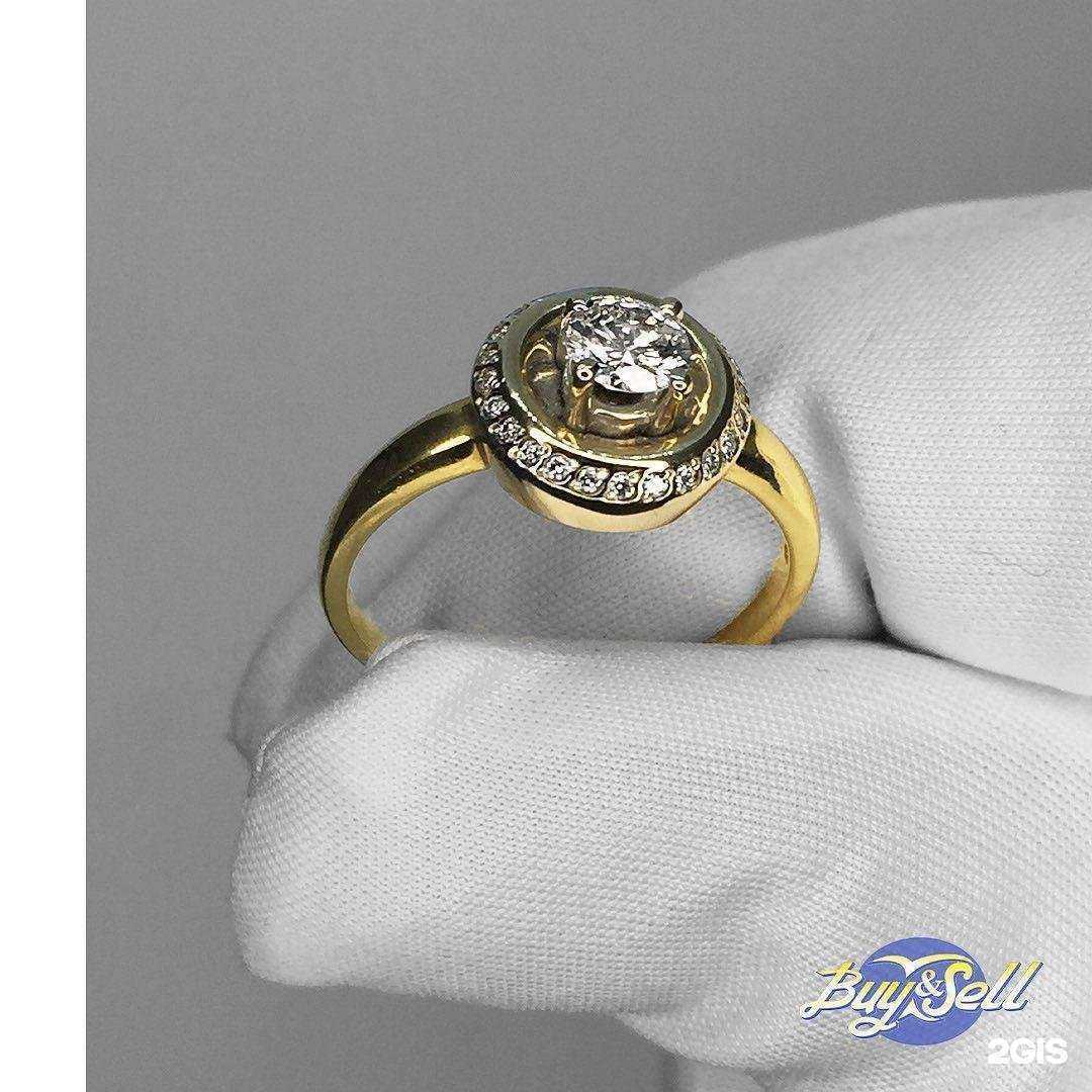 Отзывы на компанию Buy&Sell в г. Краснодар c фото