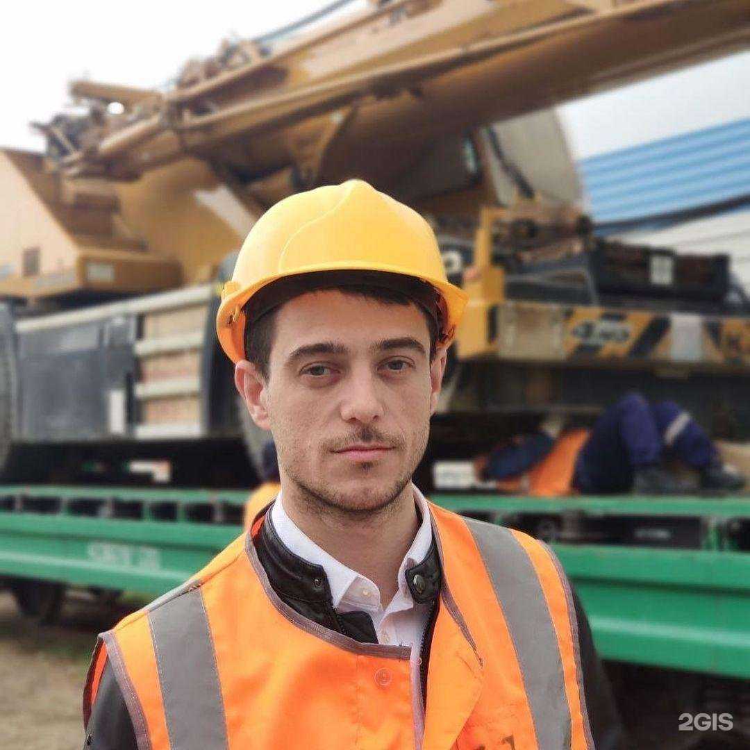 Отзывы на компанию Карго линк в г. Хабаровск c фото