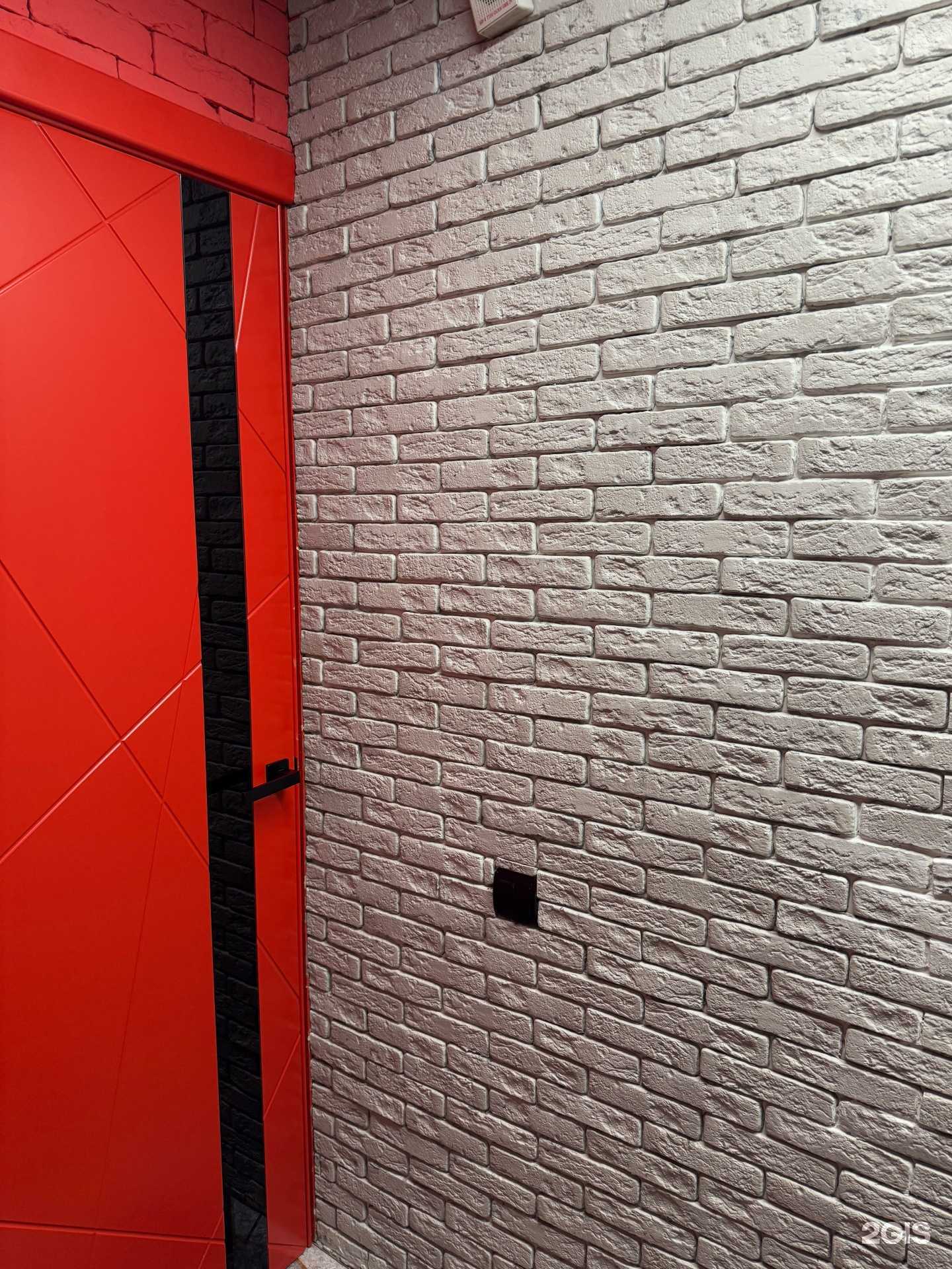 Отзывы на компанию Компания по производству декоративного камня в Улан-Удэ c фото - фотография 2 из 2