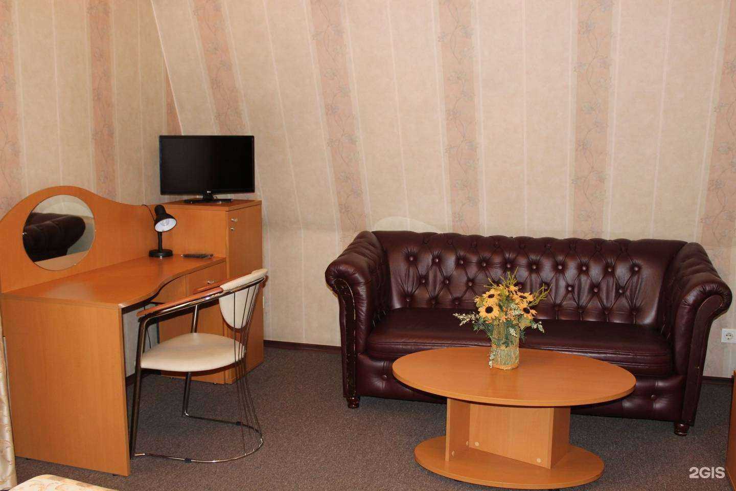 Отзывы на компанию Котак в г. Кемерово c фото