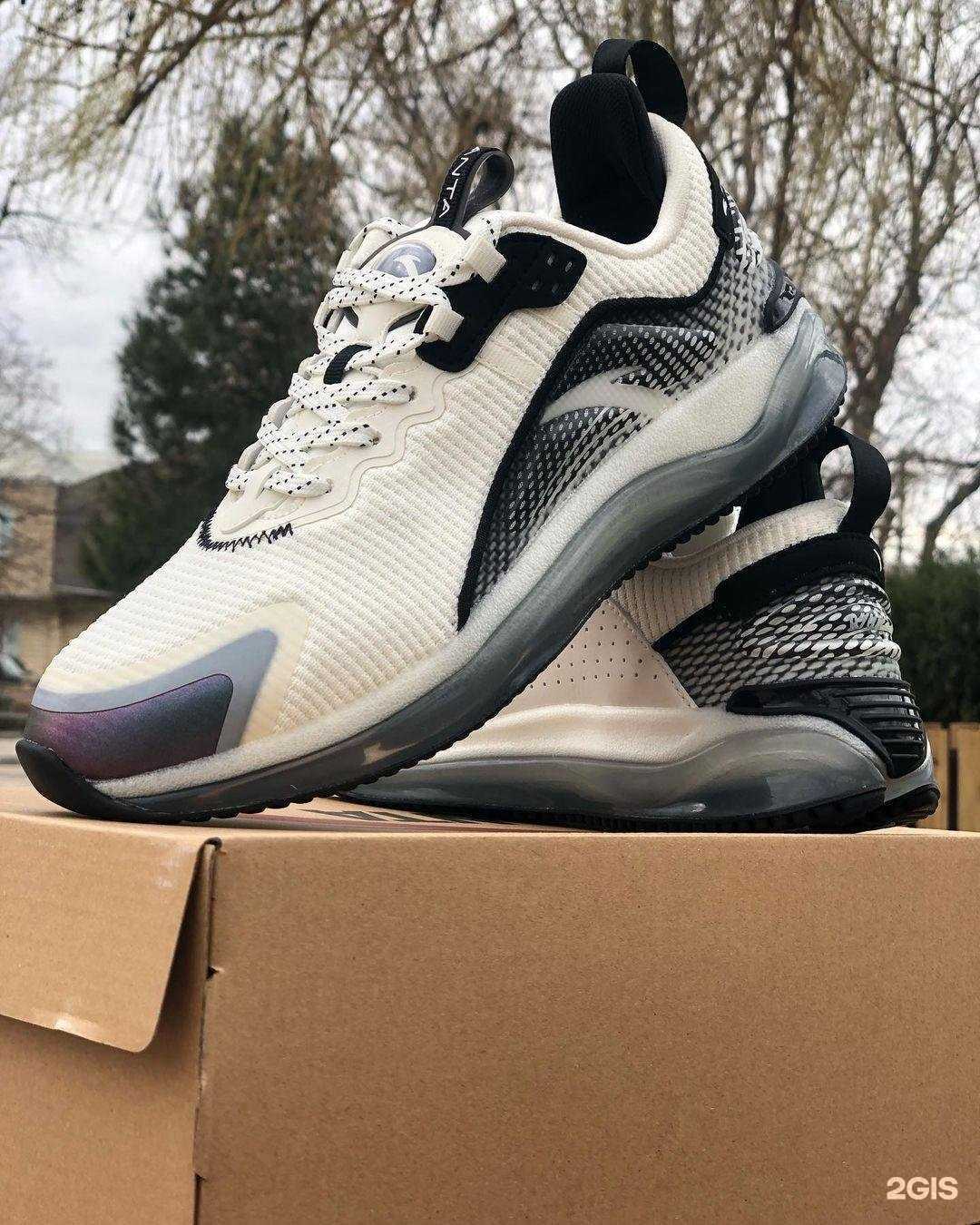 Отзывы на компанию Sport-Time в Махачкале c фото