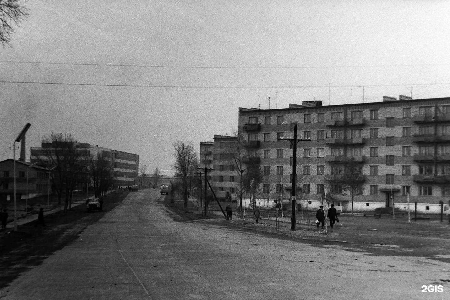 Отзывы на компанию Стомадент в г. Лесозаводск c фото