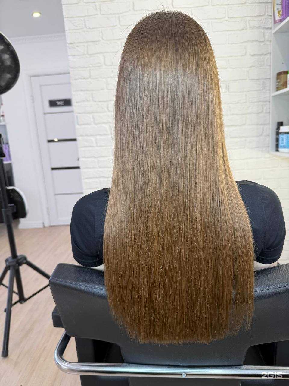 Отзывы на компанию Dea в Тюмени c фото