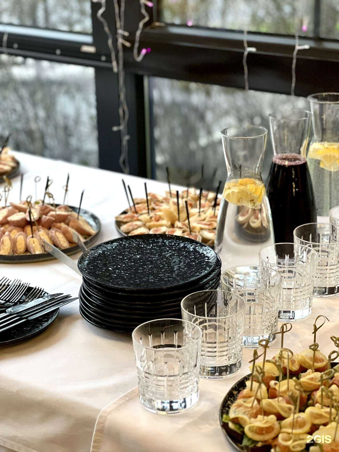 Отзывы на компанию Лабиау в Калининграде c фото