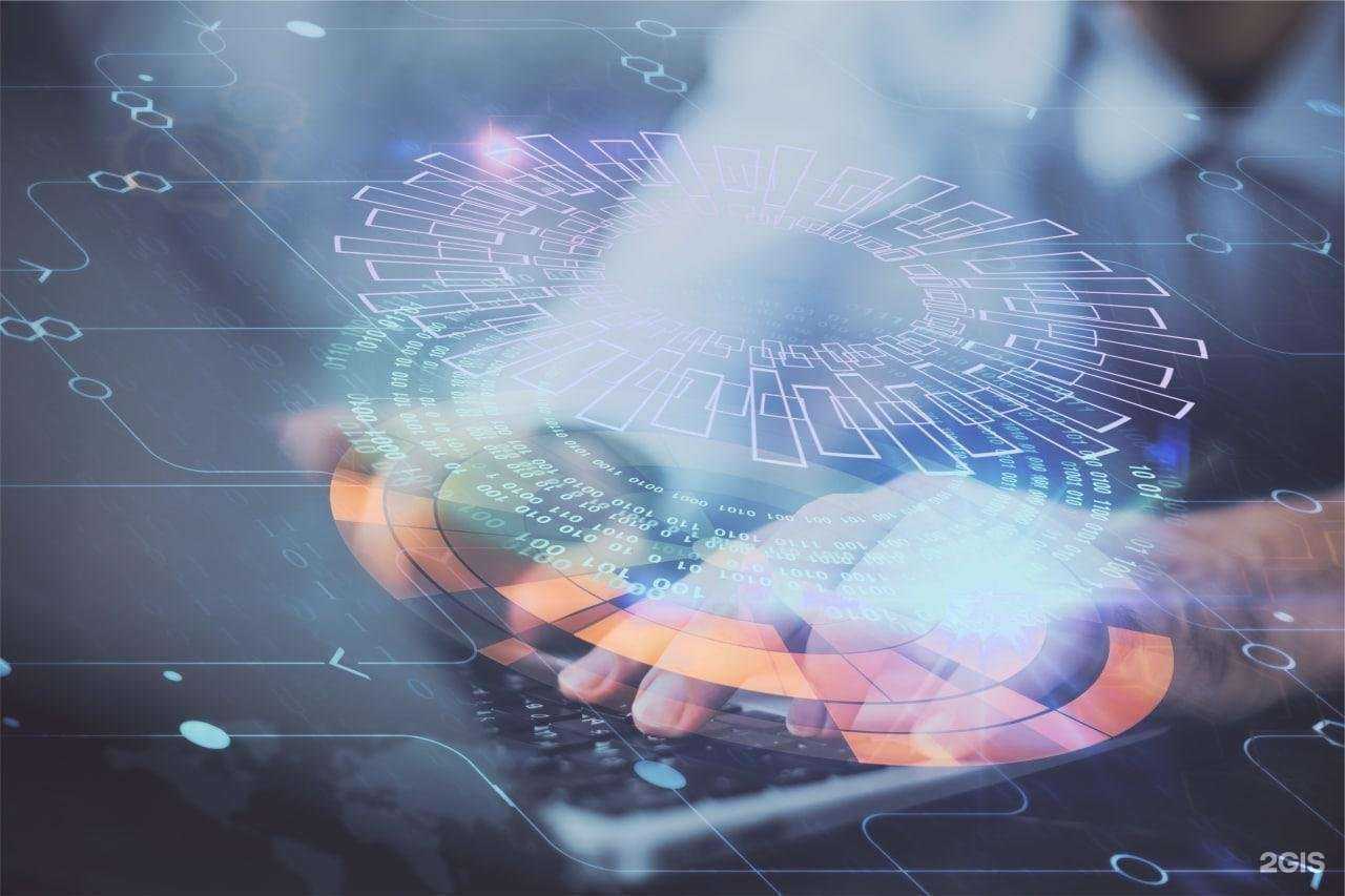 Отзывы на компанию Открытый код в Самаре c фото